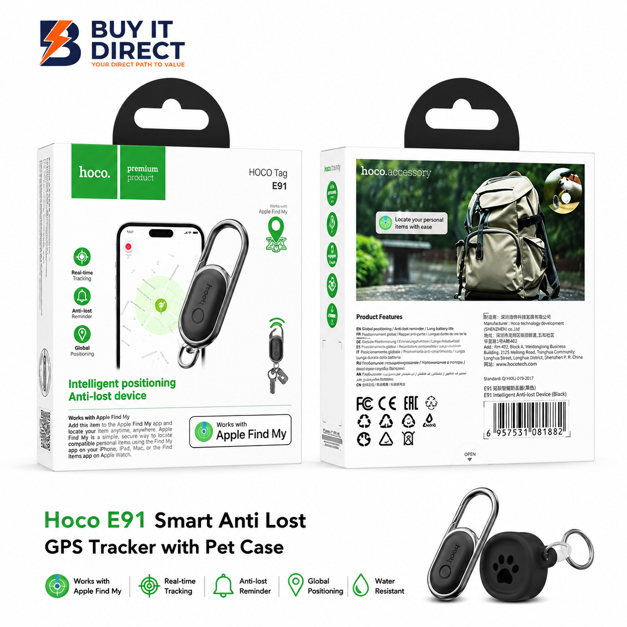 product_small_img1