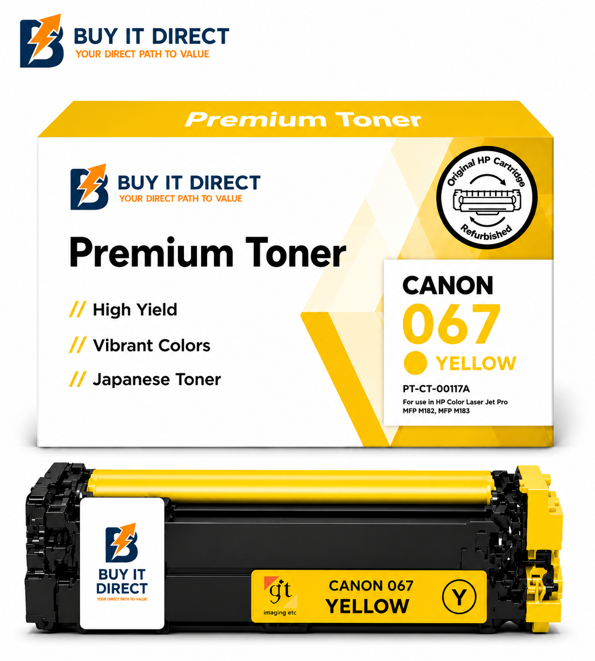 product_small_img1