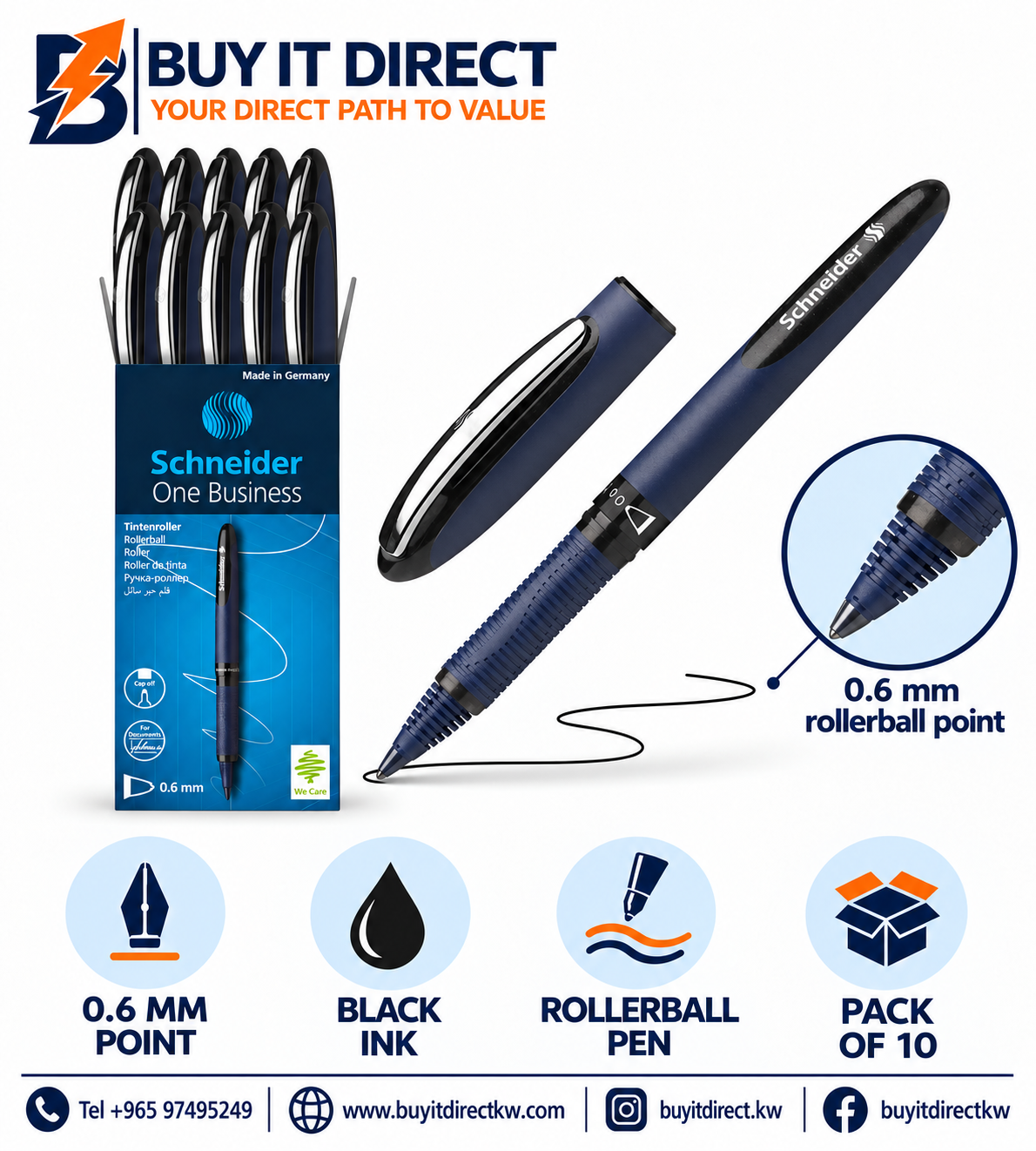 product_small_img1
