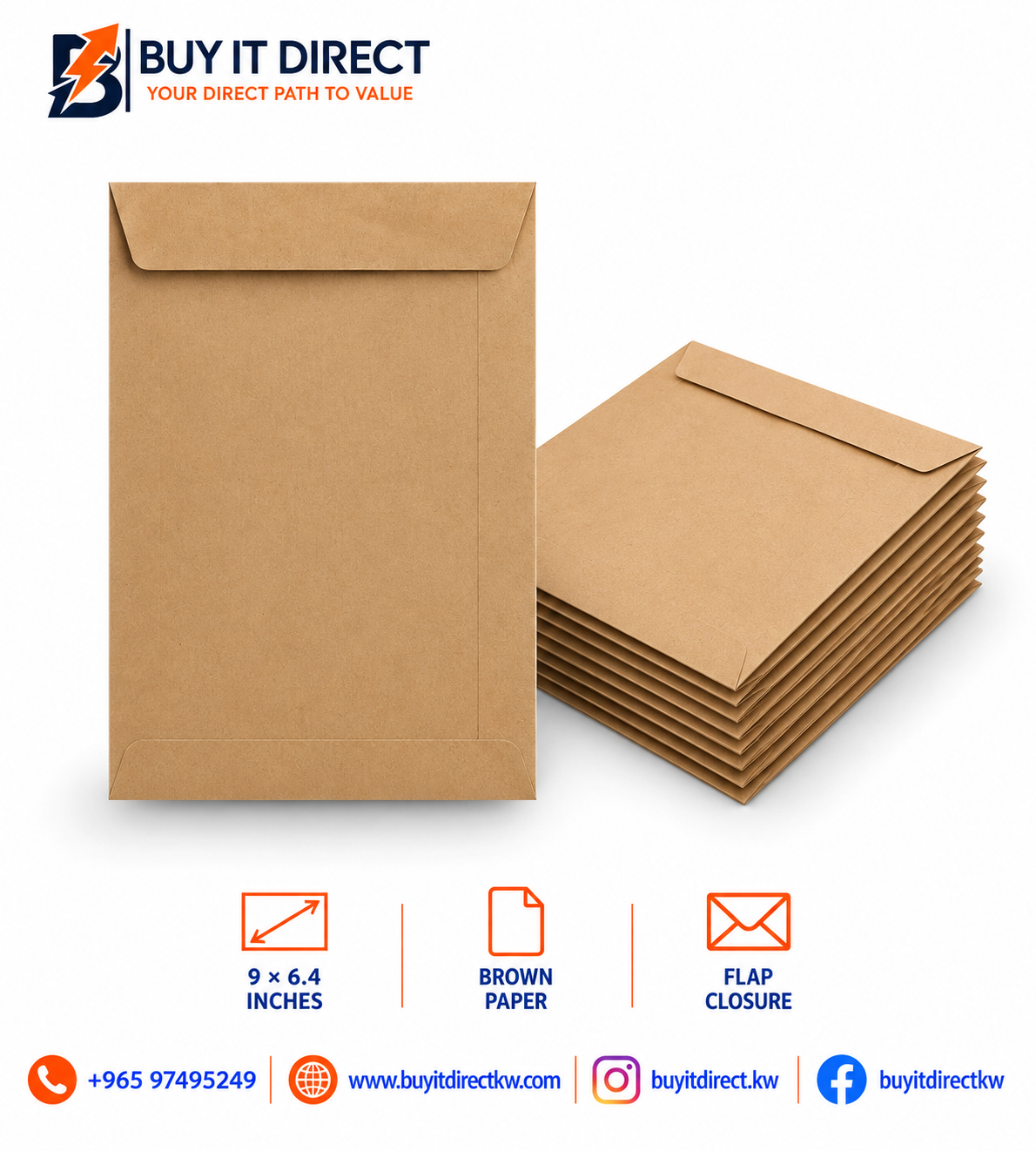 product_small_img1