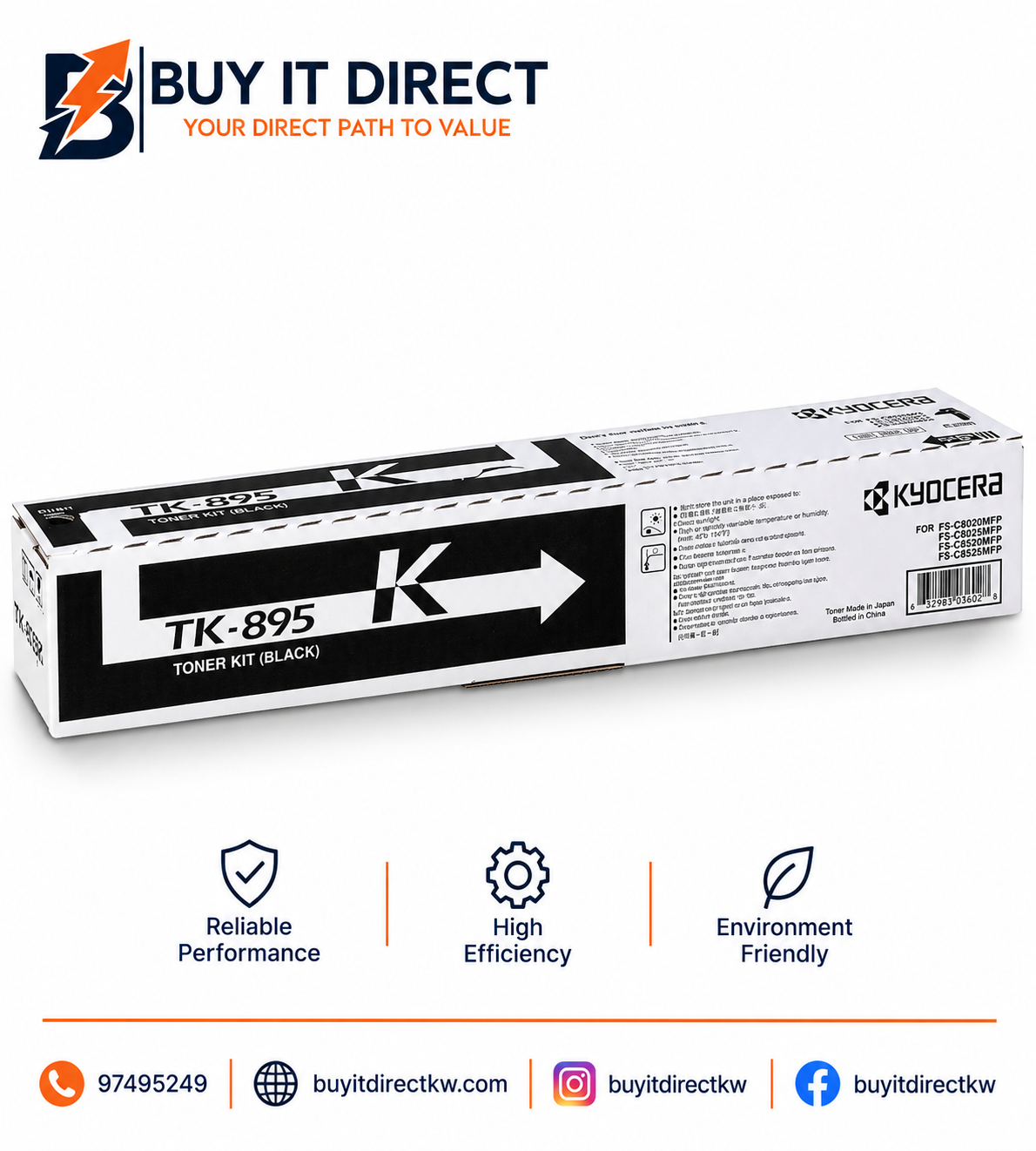 product_small_img1