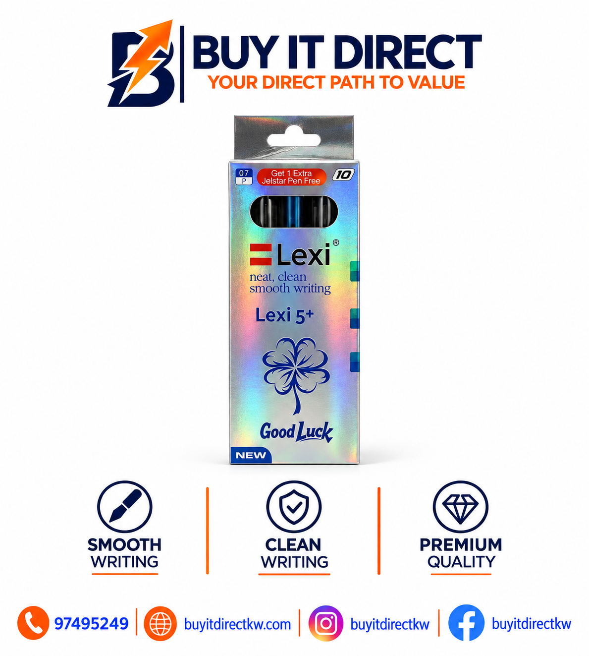 product_small_img1