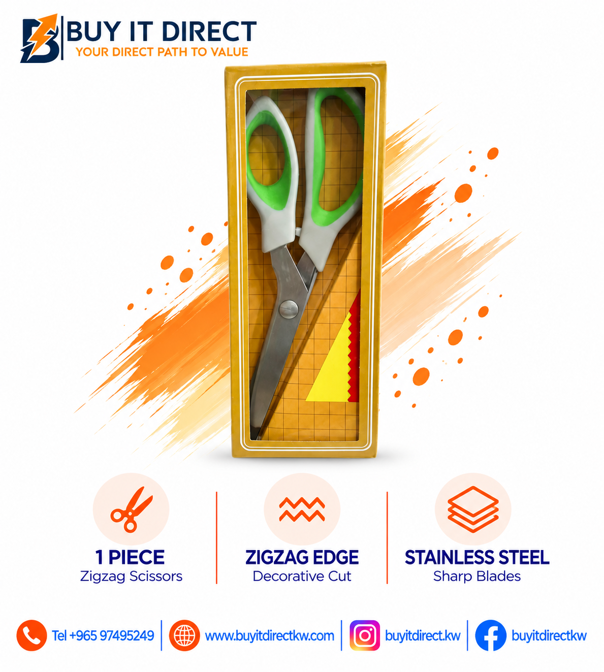product_small_img1