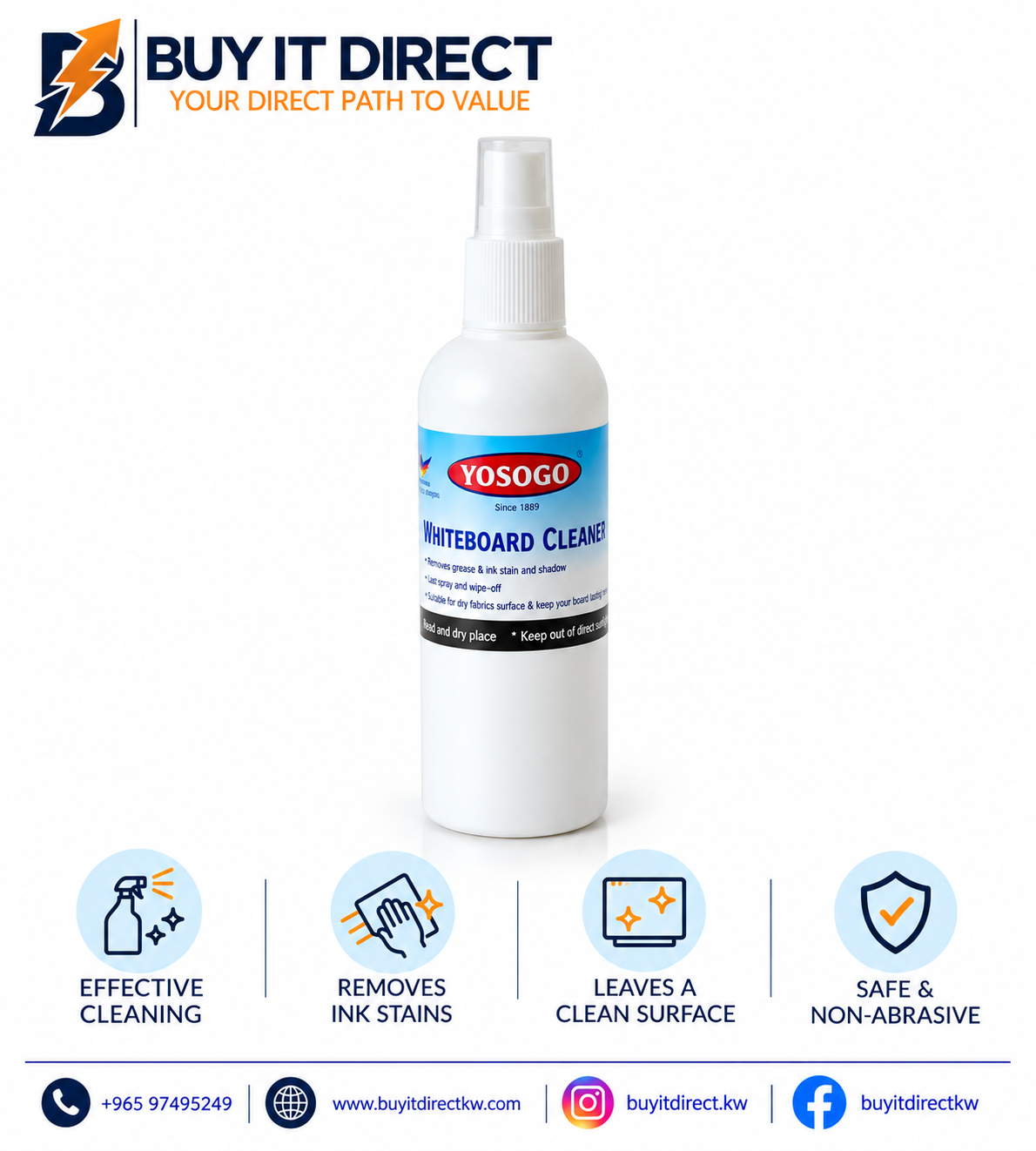 product_small_img1