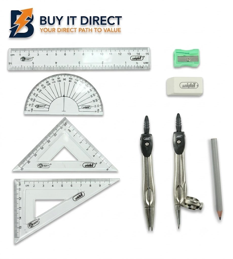 product_small_img1