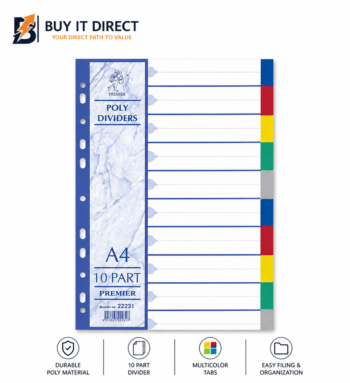 product_small_img1