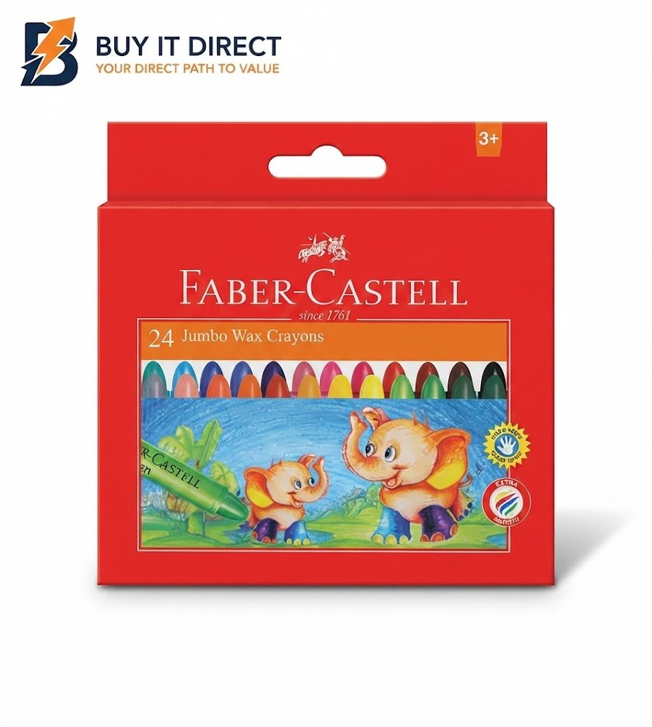product_small_img1