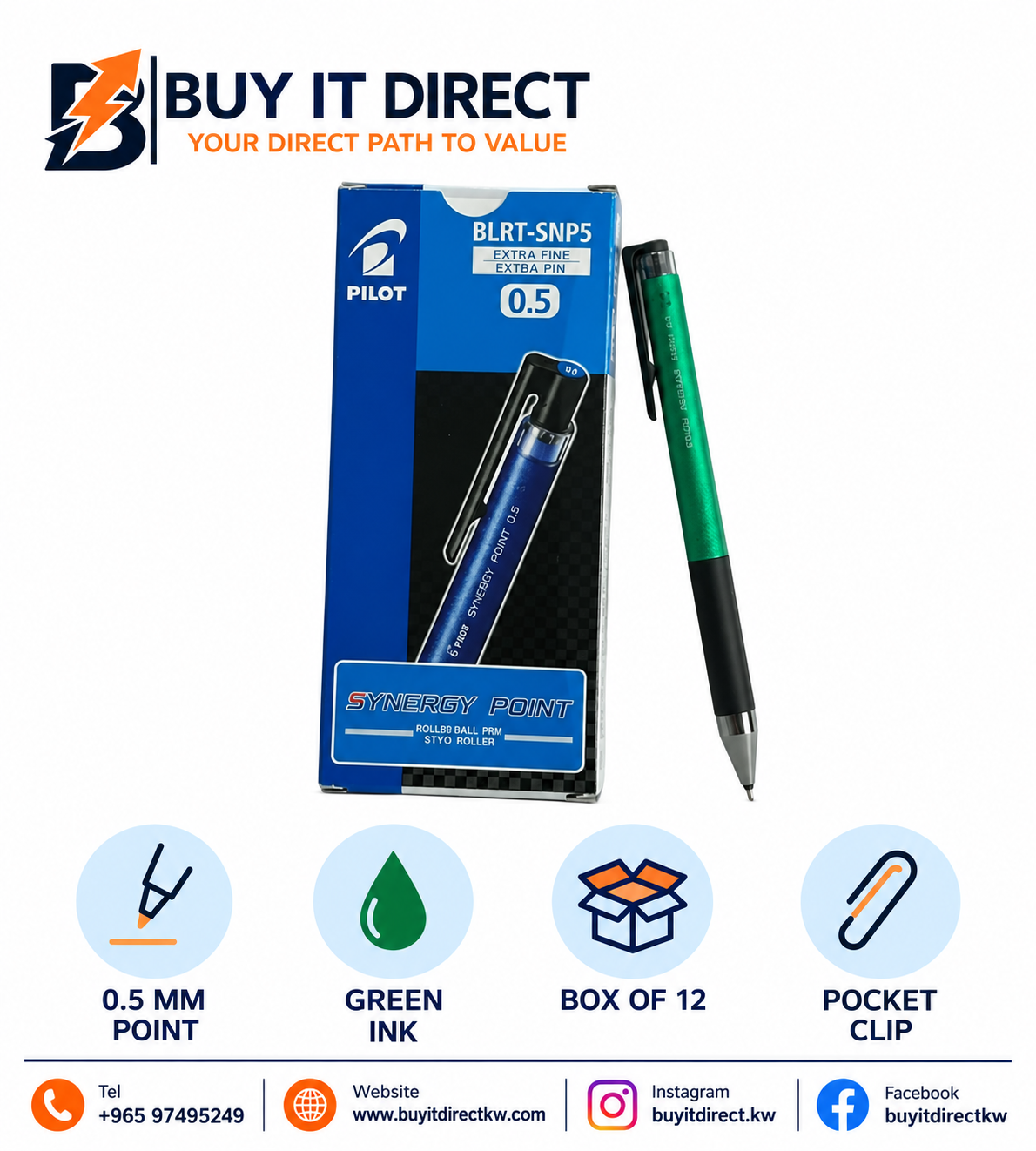 product_small_img1