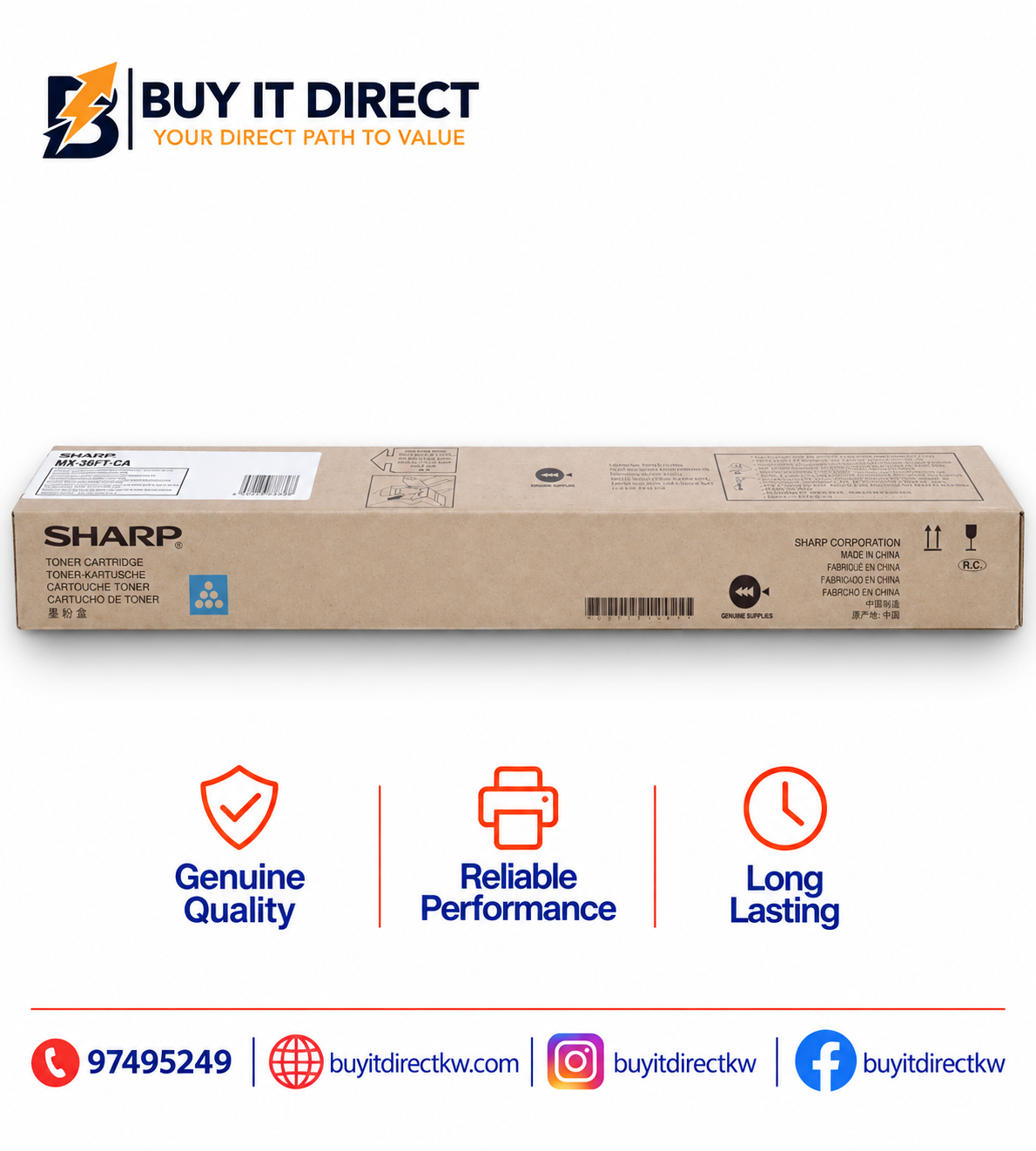 product_small_img1