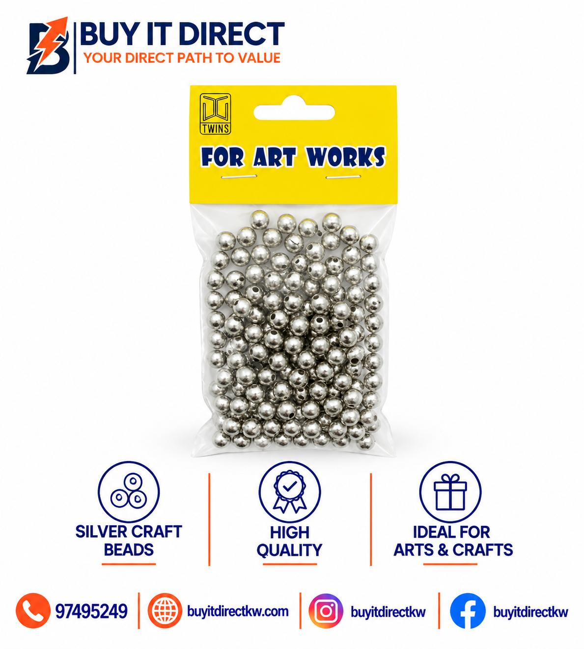 product_small_img1