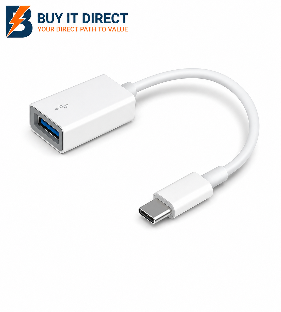 product_small_img1