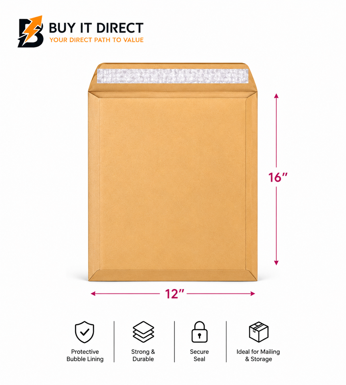 product_small_img1