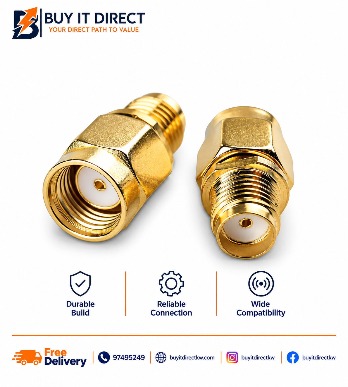 product_small_img1