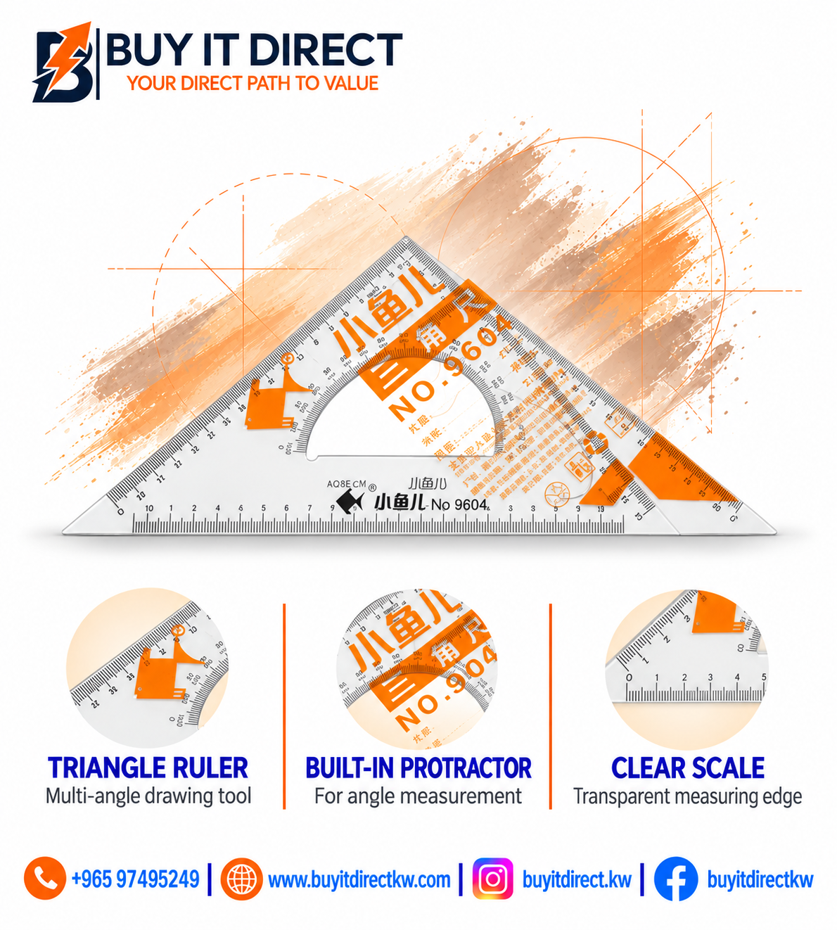 product_small_img1