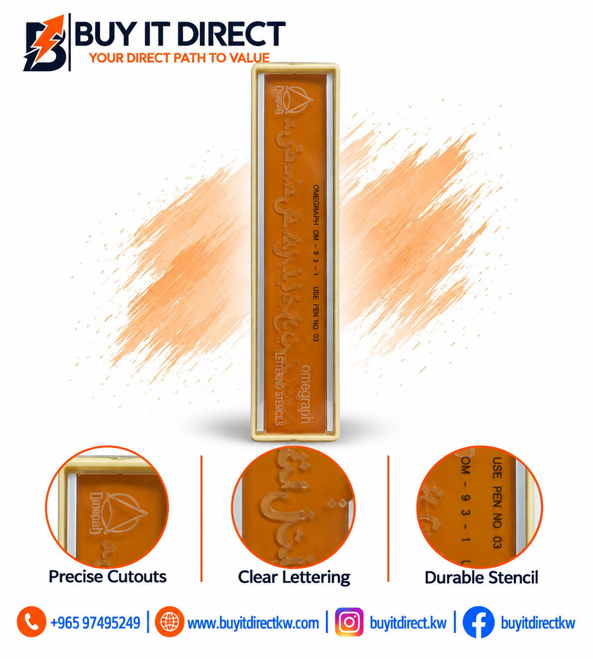 product_small_img1