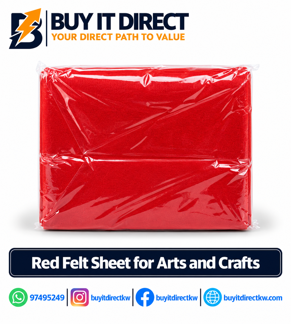 product_small_img1