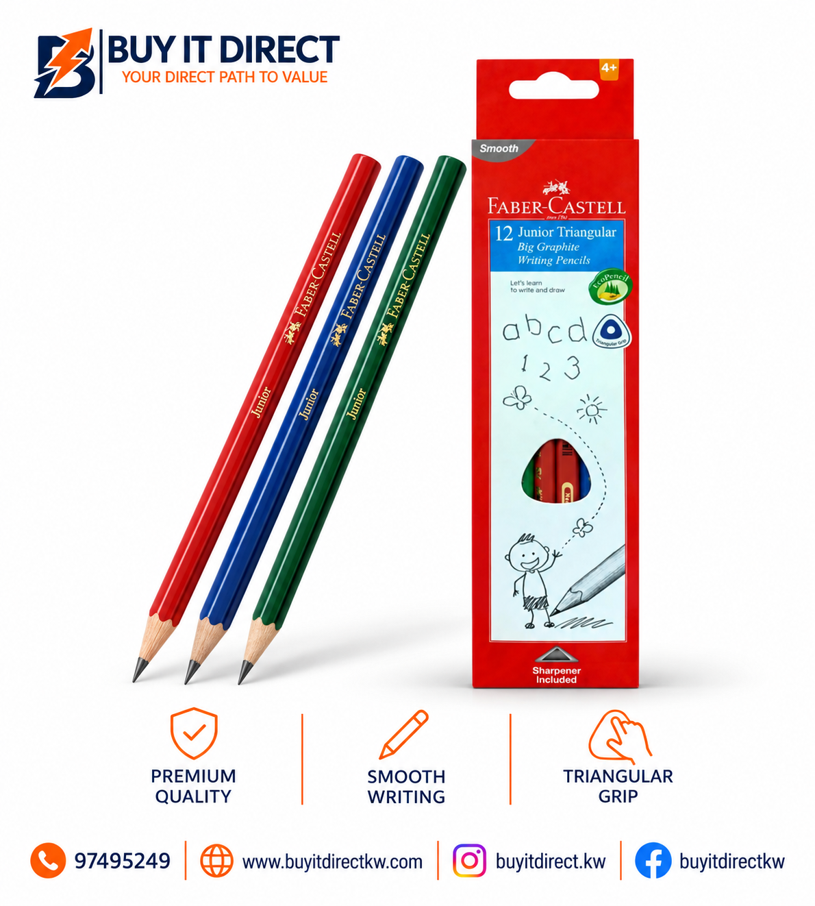 product_small_img1