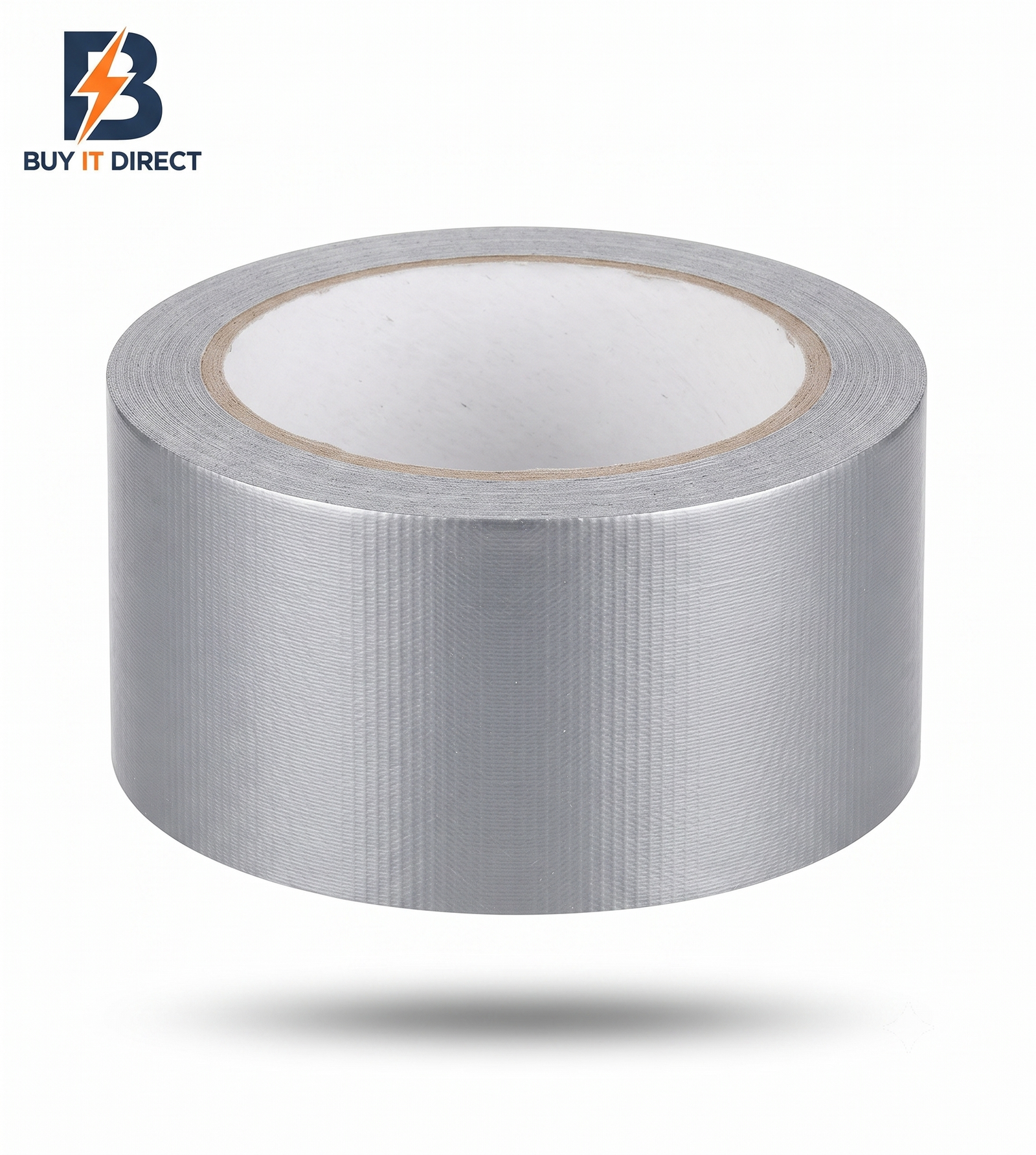 Duct Tape 3″ 20Y
