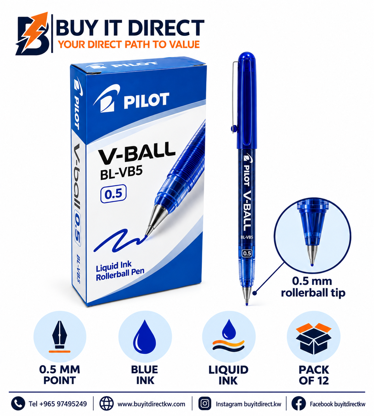 product_small_img1