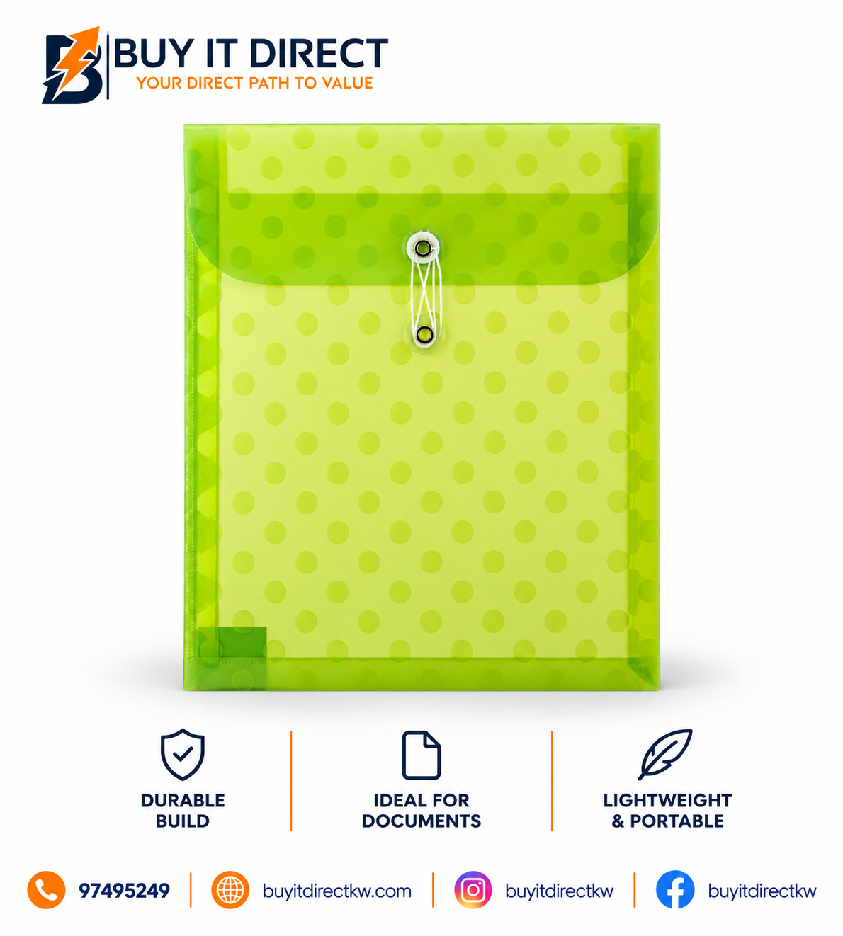product_small_img1