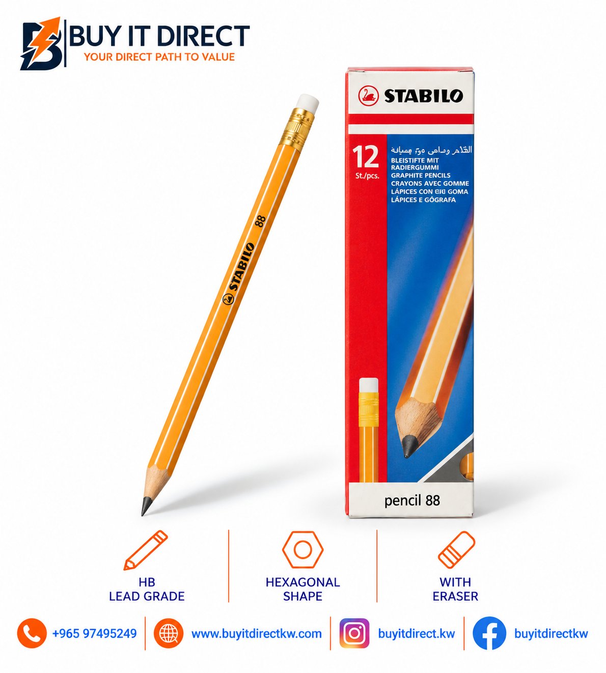product_small_img1