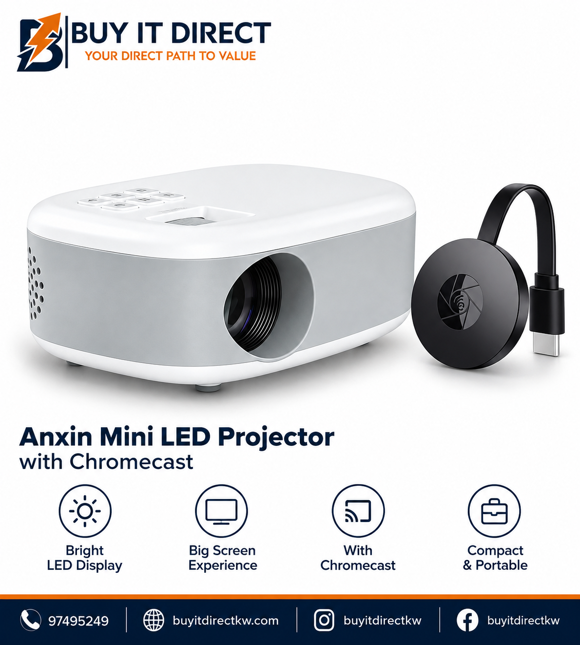 product_small_img1