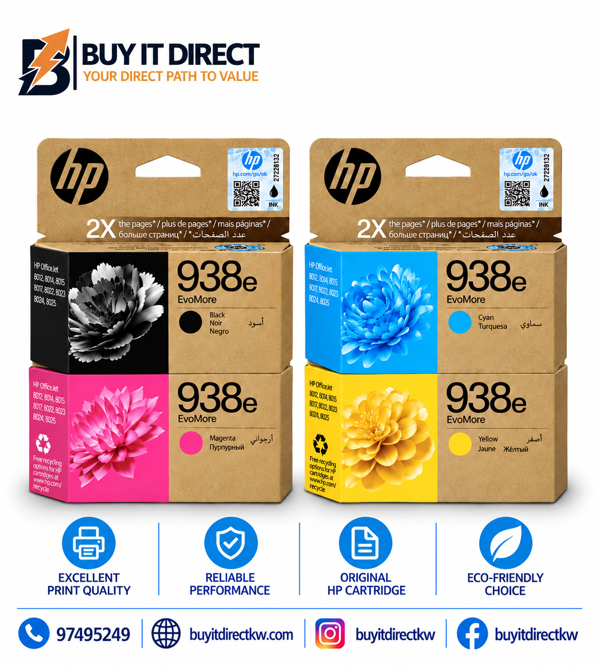 product_small_img1