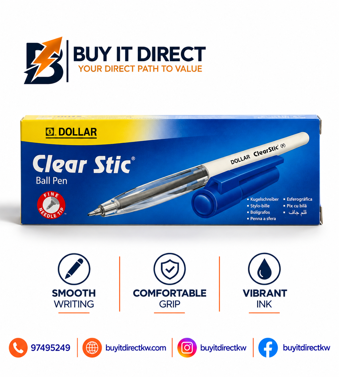 product_small_img1