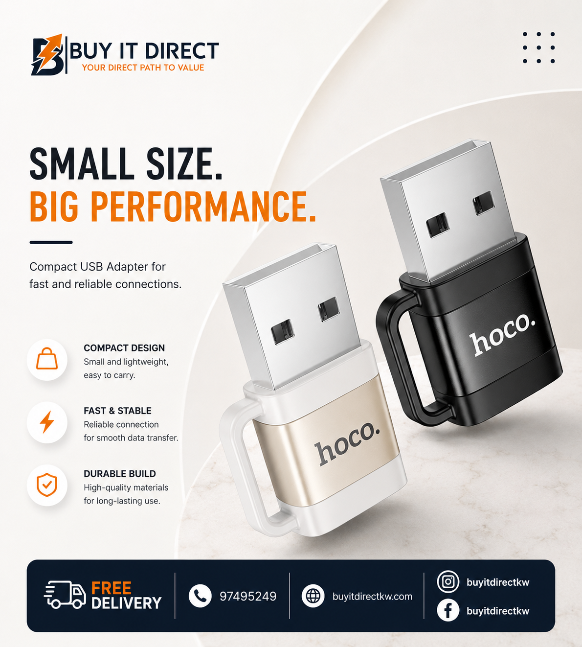 product_small_img1