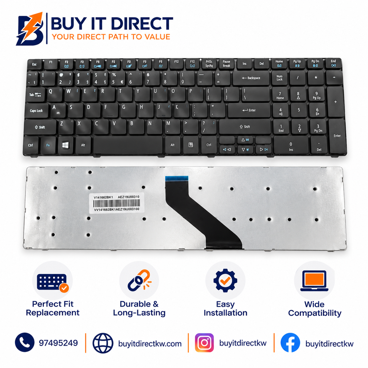 product_small_img1