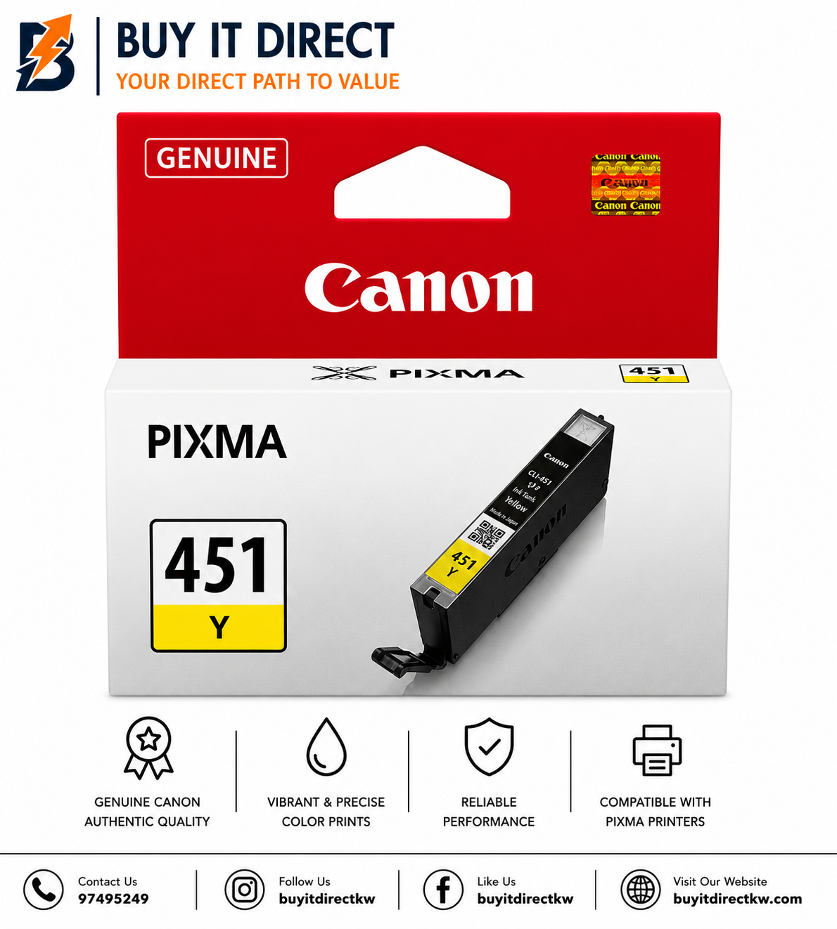 product_small_img1