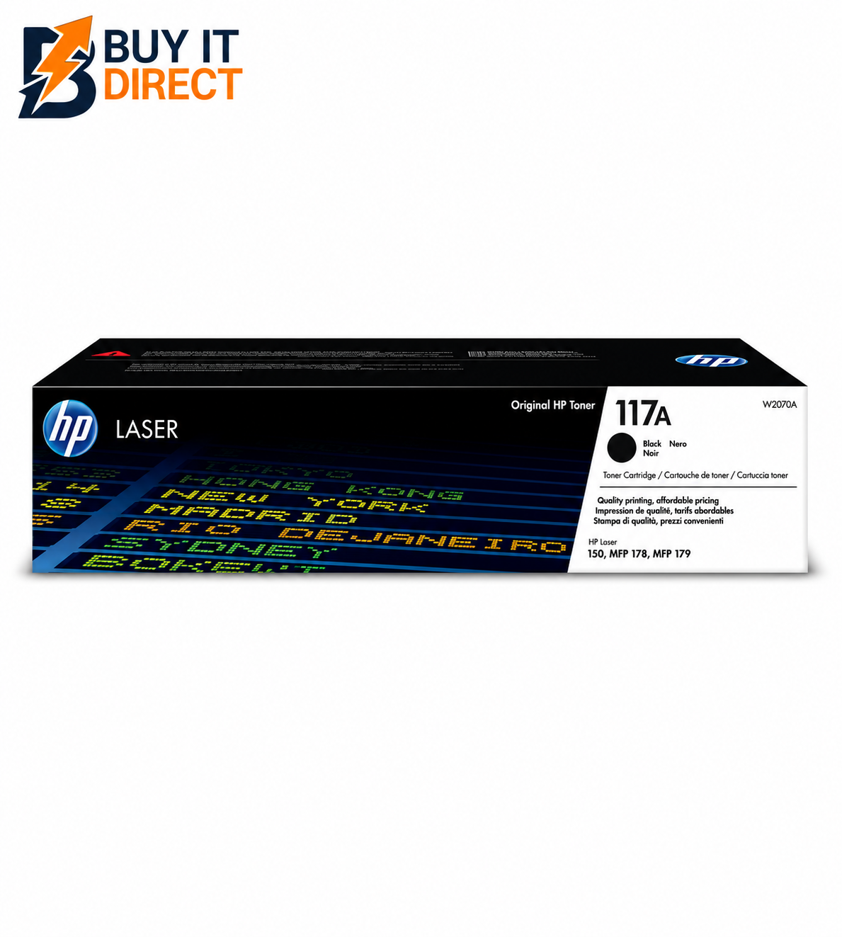product_small_img1