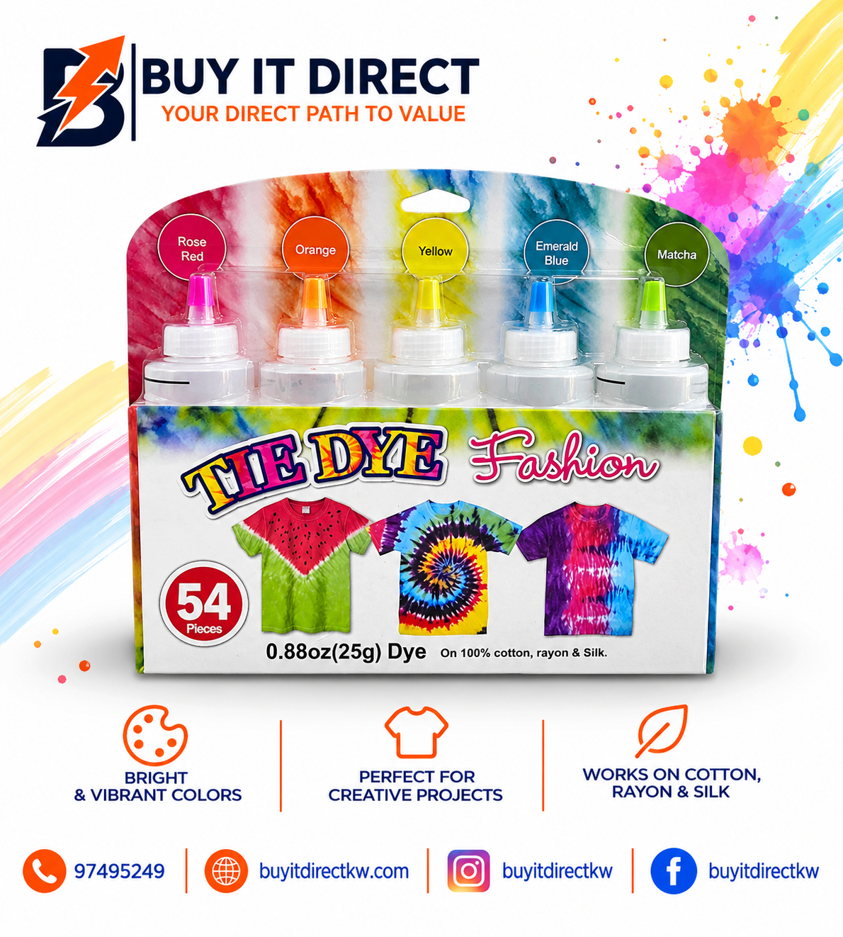 product_small_img1