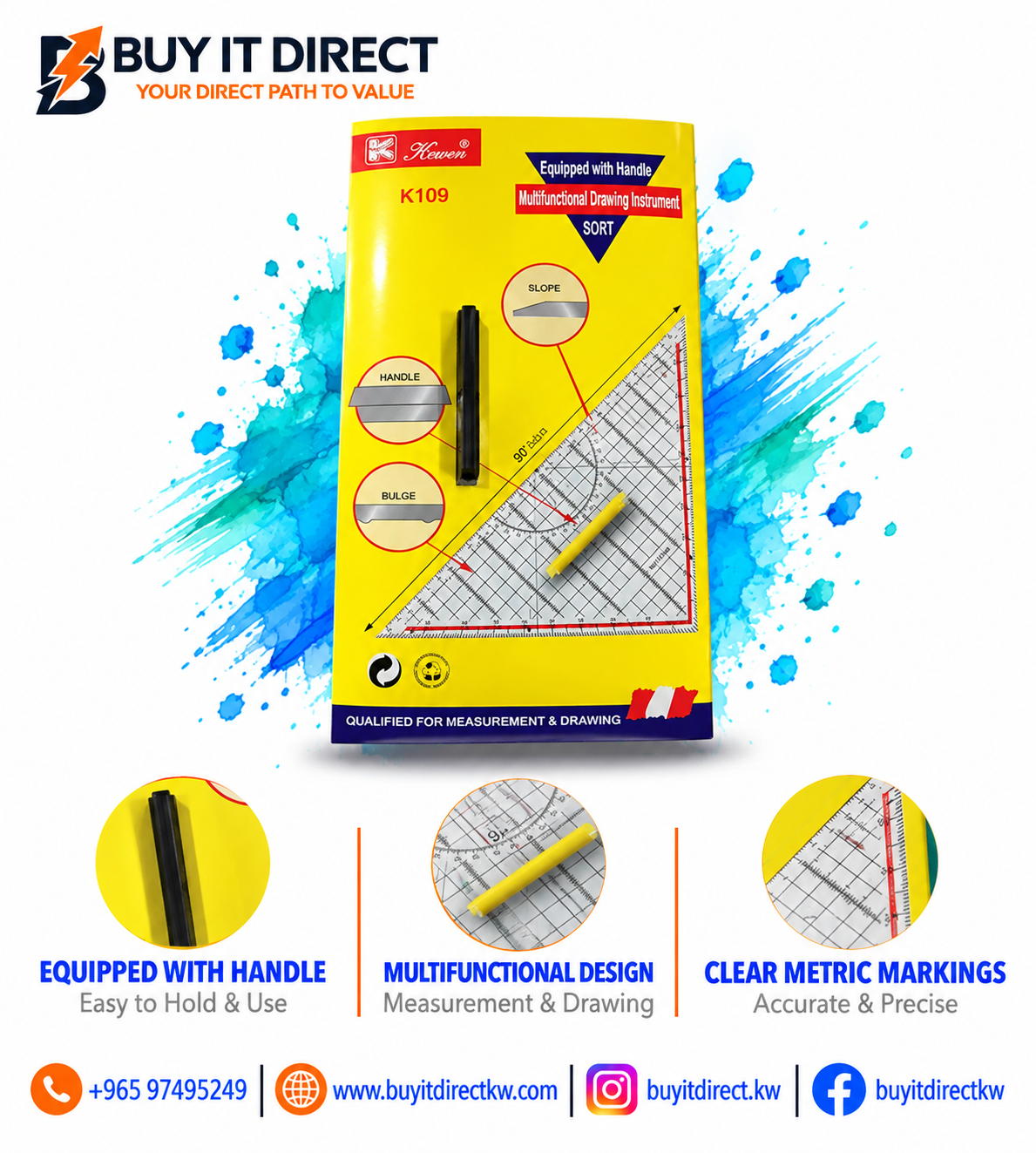 product_small_img1
