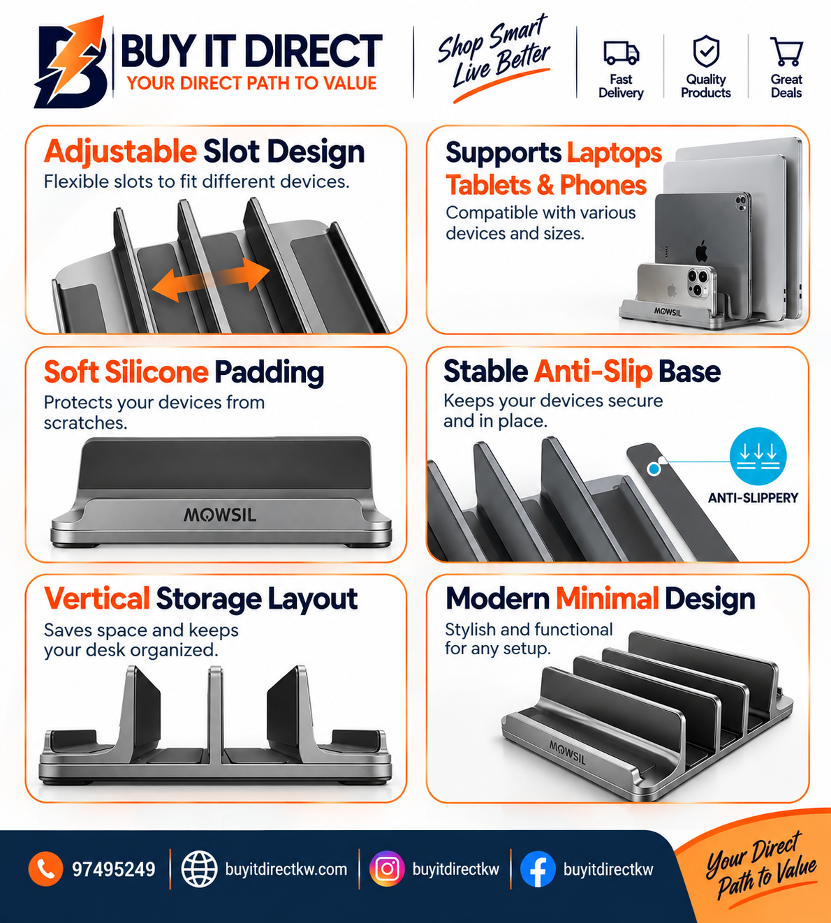 product_small_img1