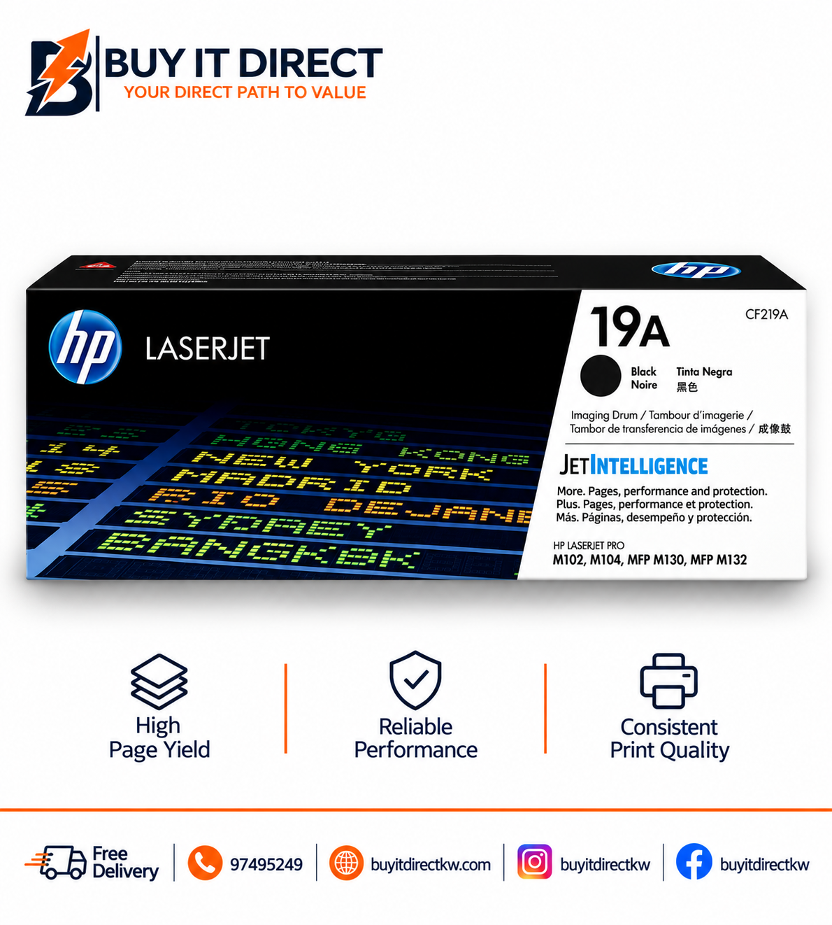product_small_img1