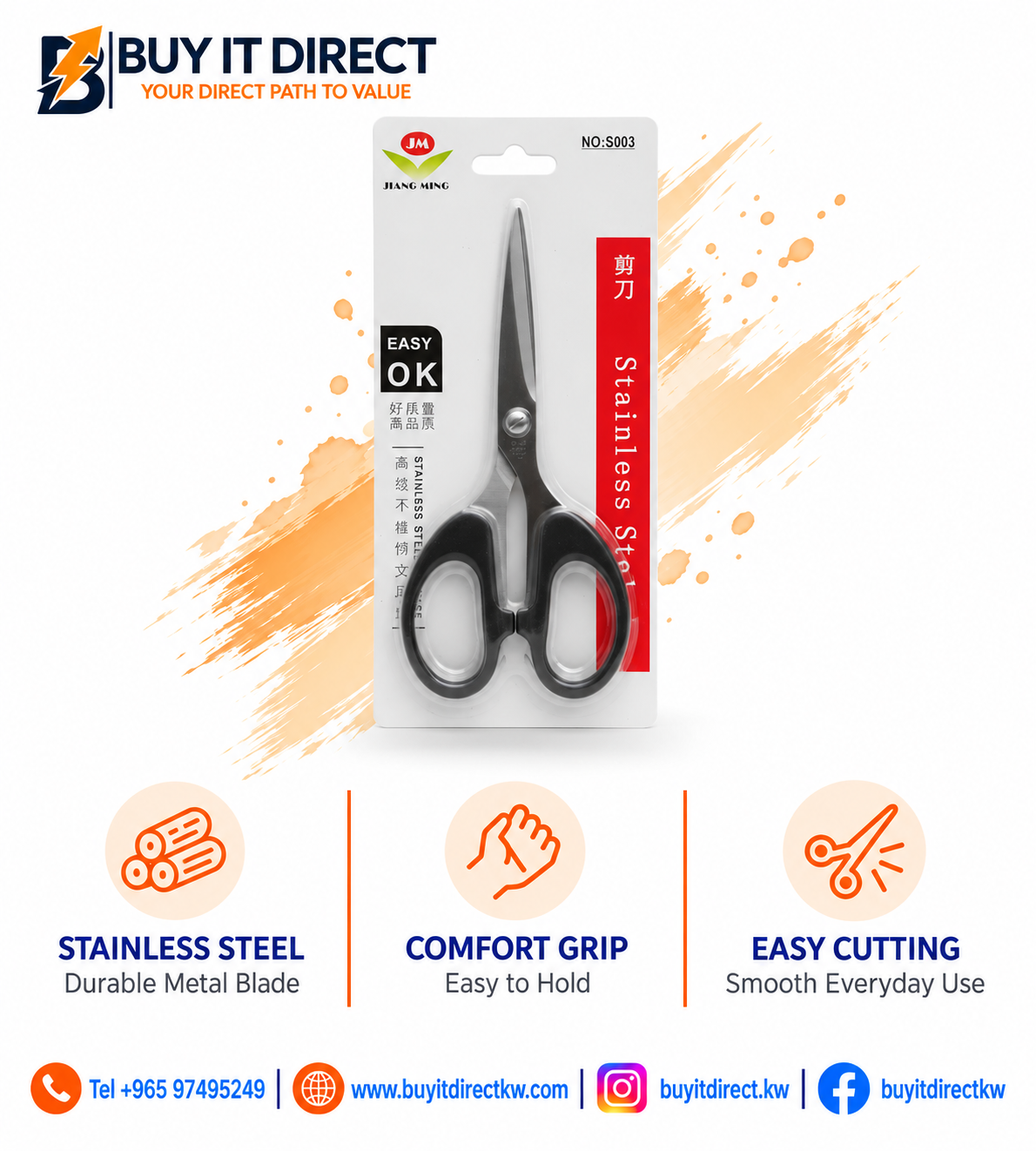 product_small_img1
