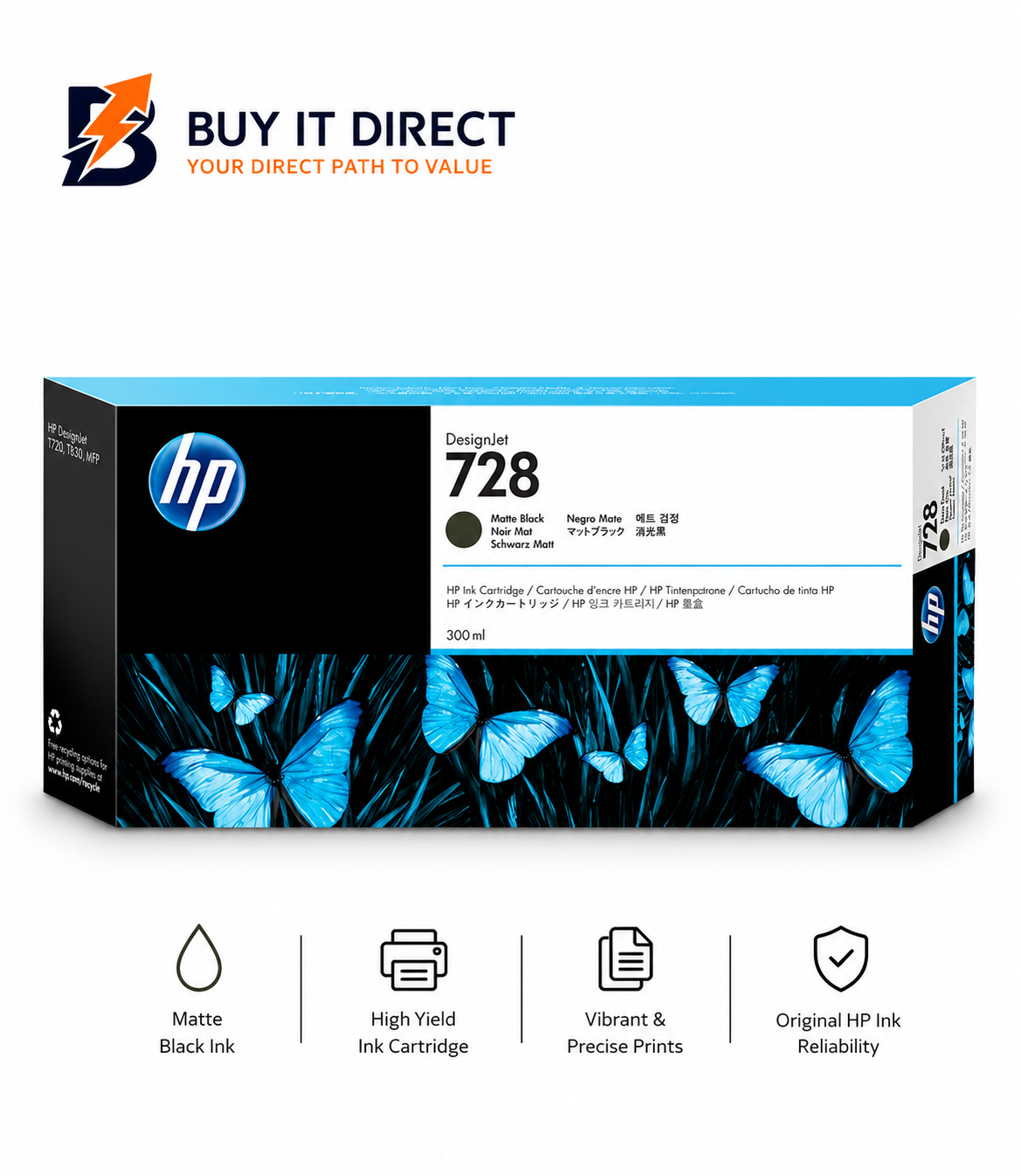 product_small_img1