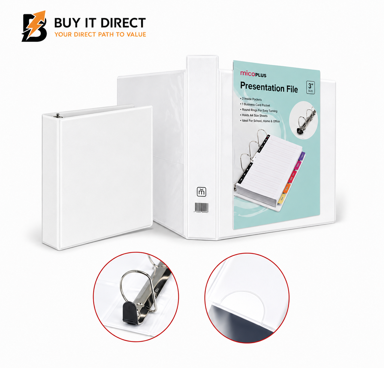 product_small_img1
