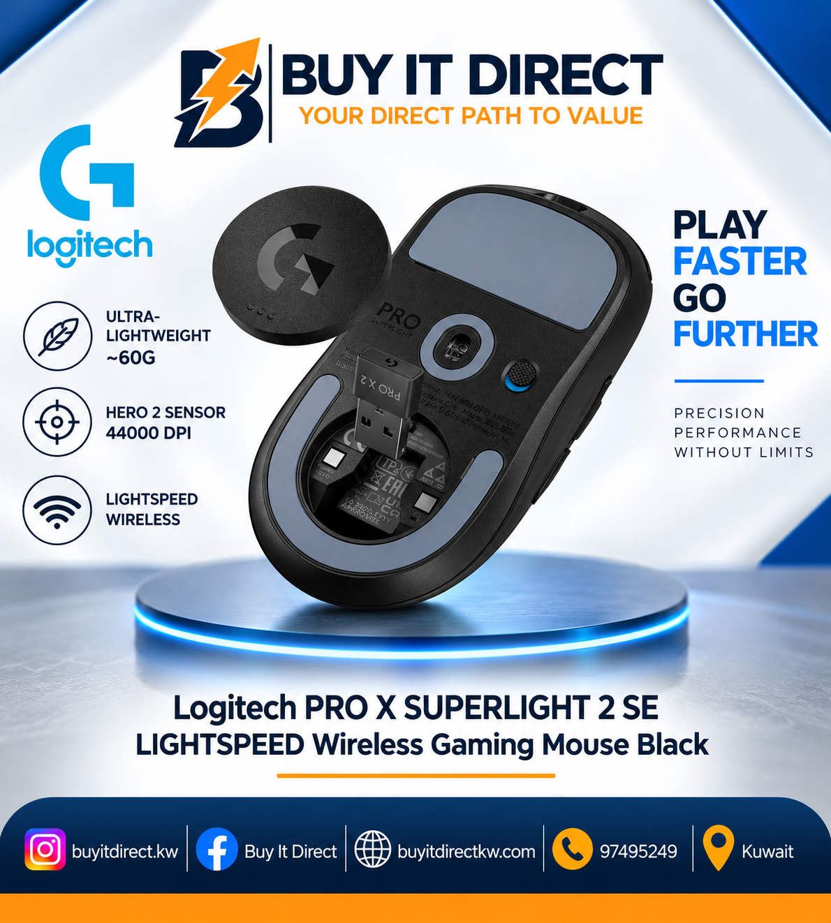 product_small_img1