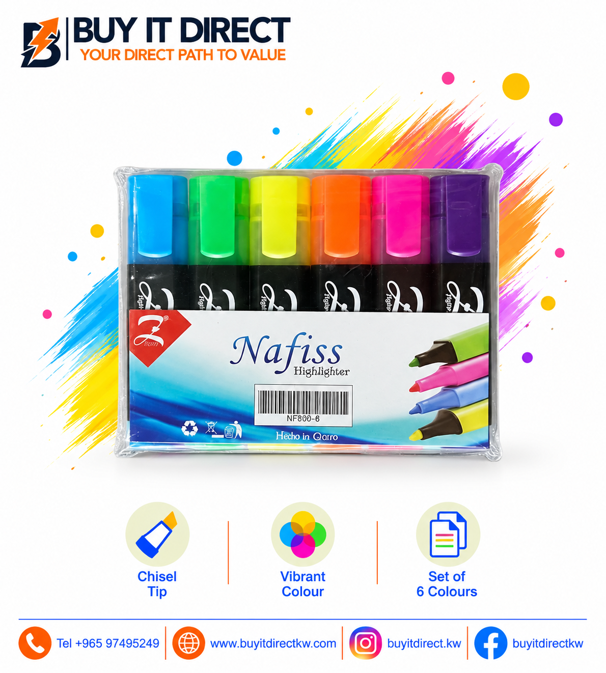 product_small_img1