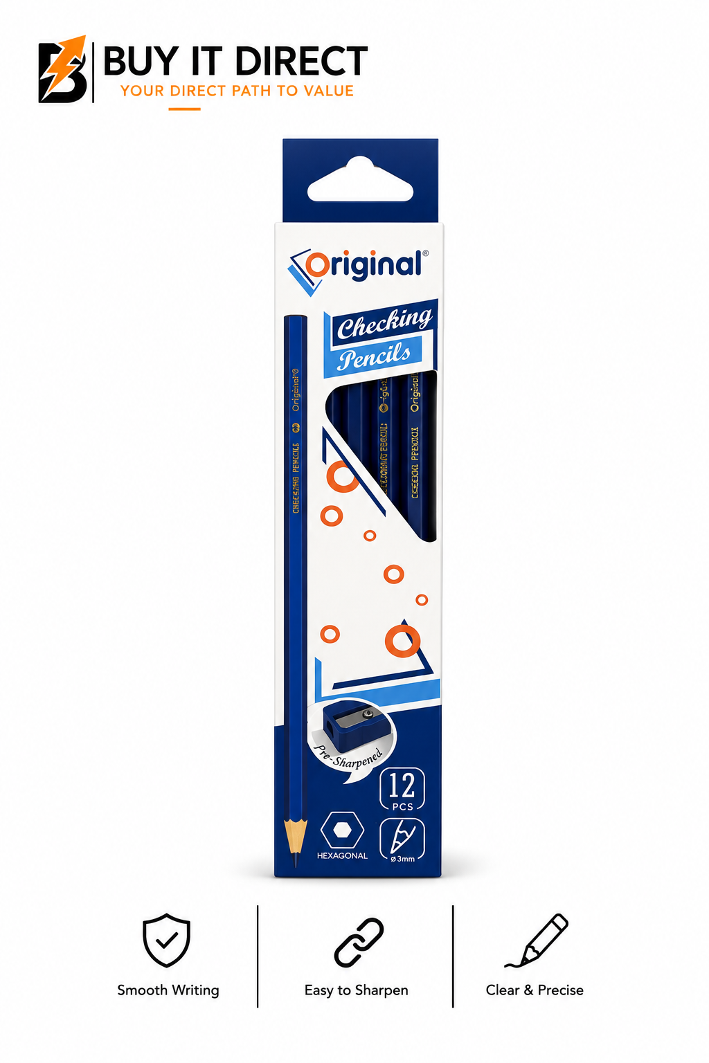product_small_img1