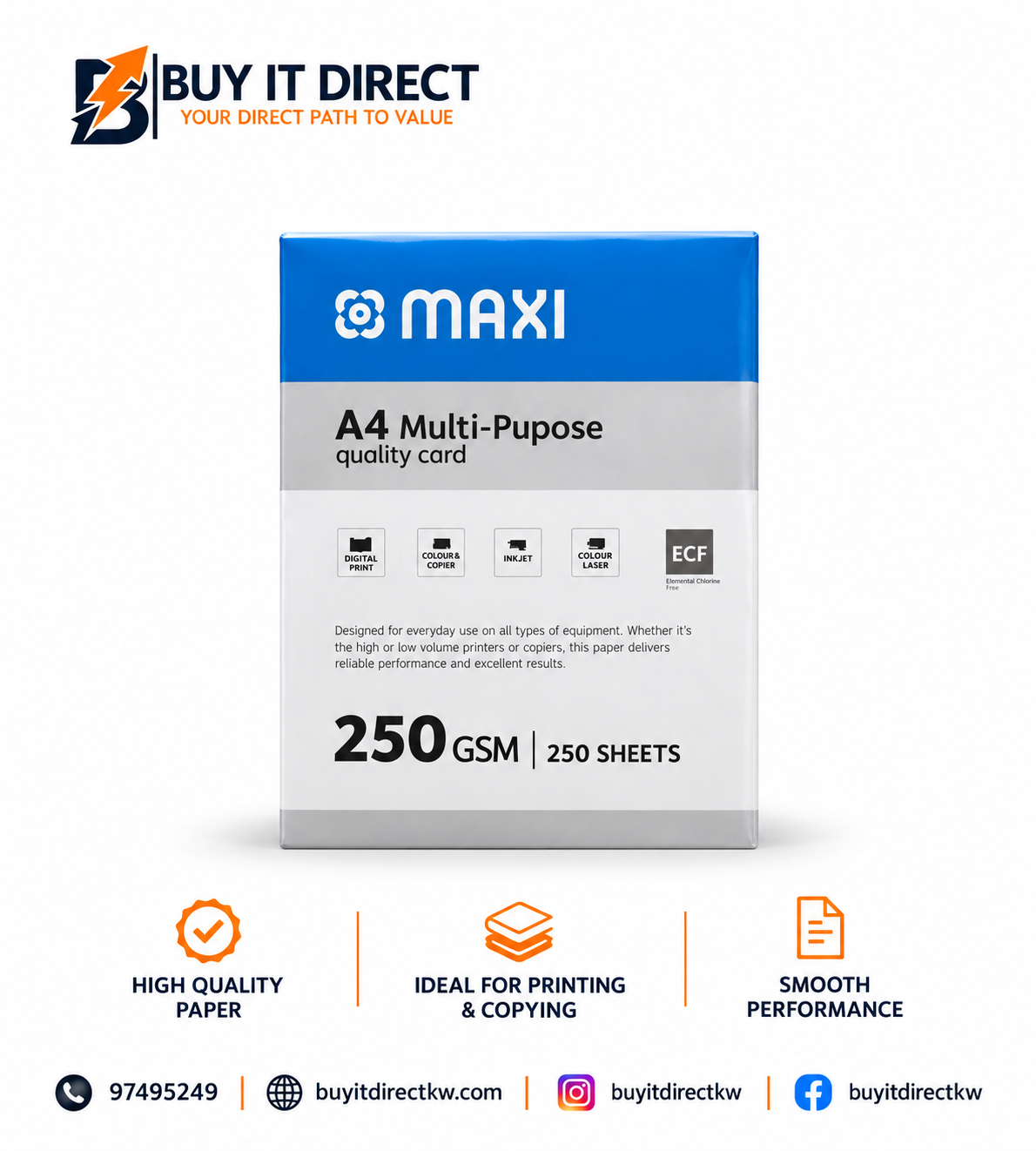 product_small_img1