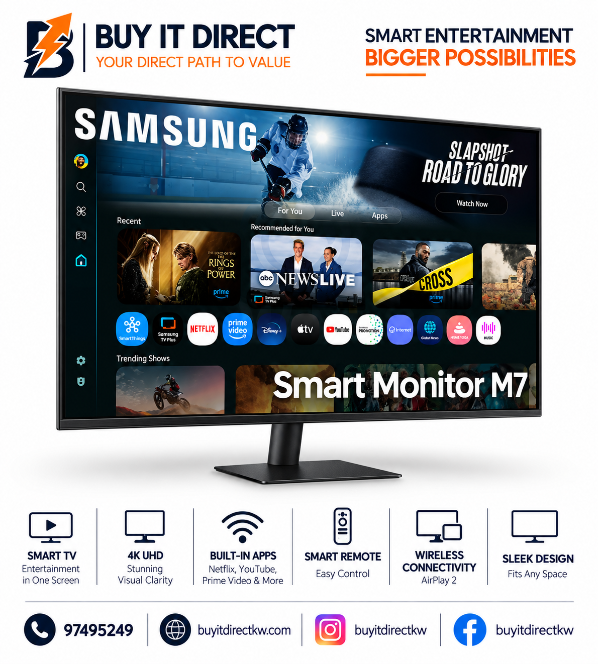 product_small_img1