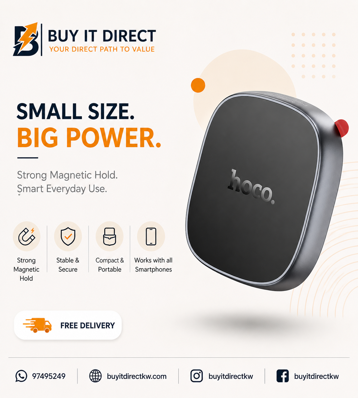 product_small_img1