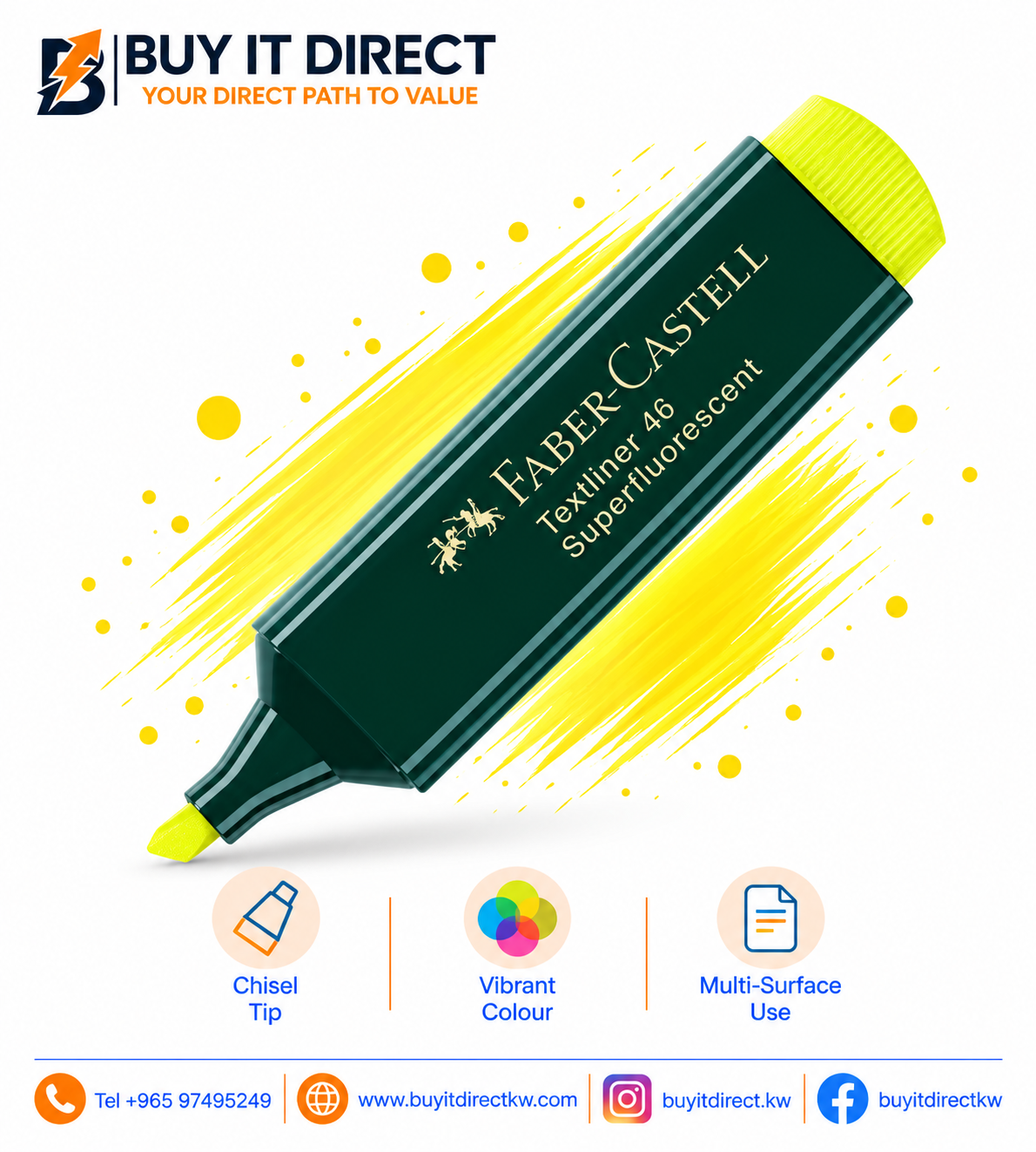 product_small_img1