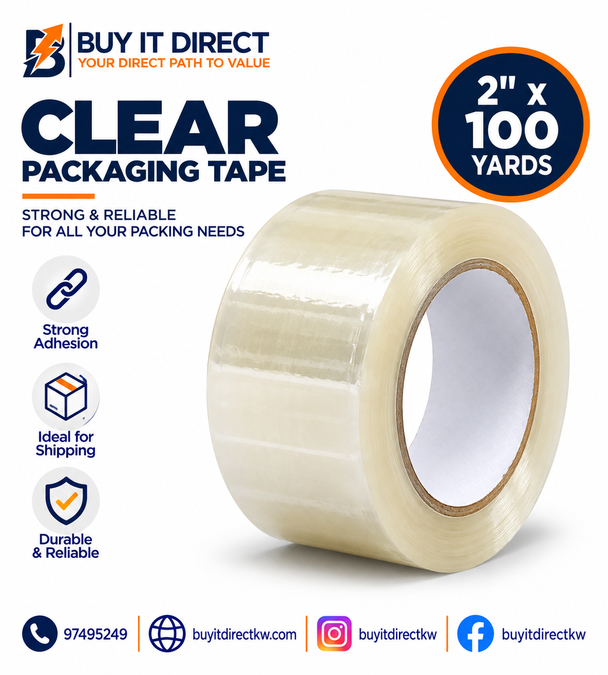 product_small_img1