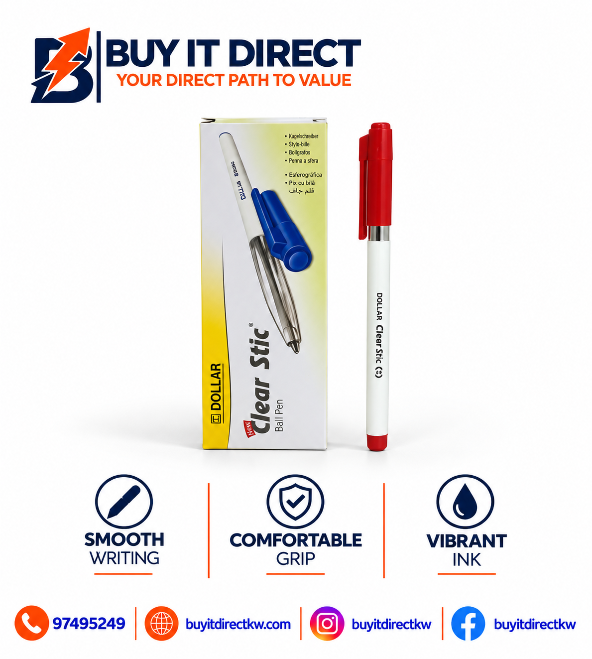 product_small_img1