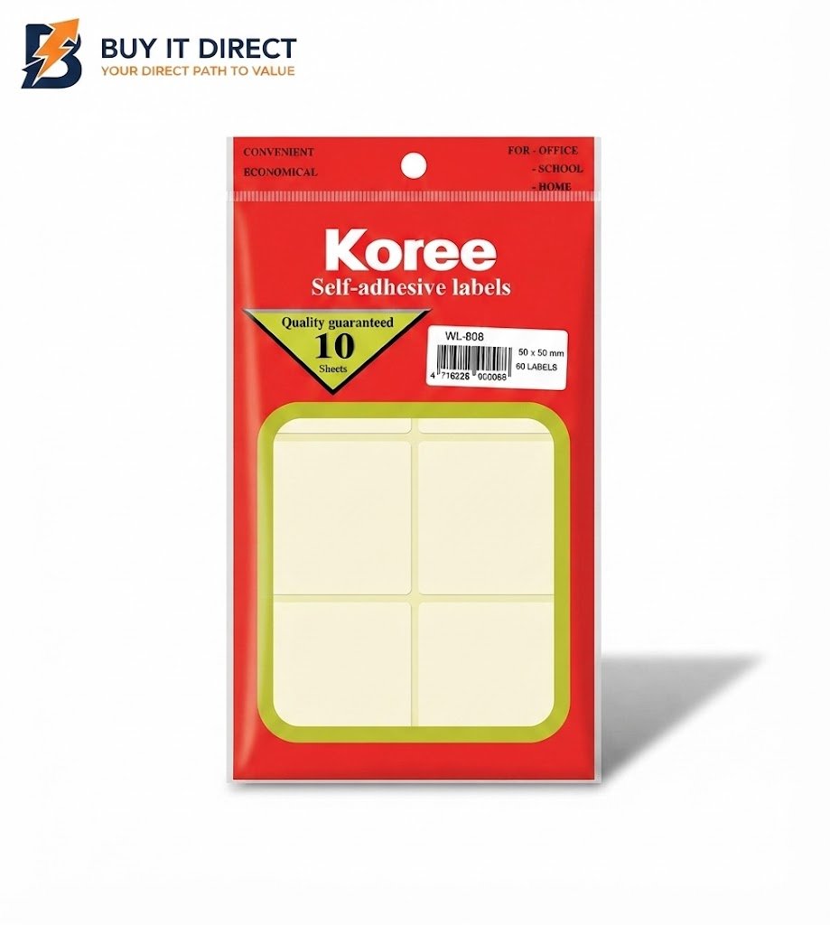 product_small_img1