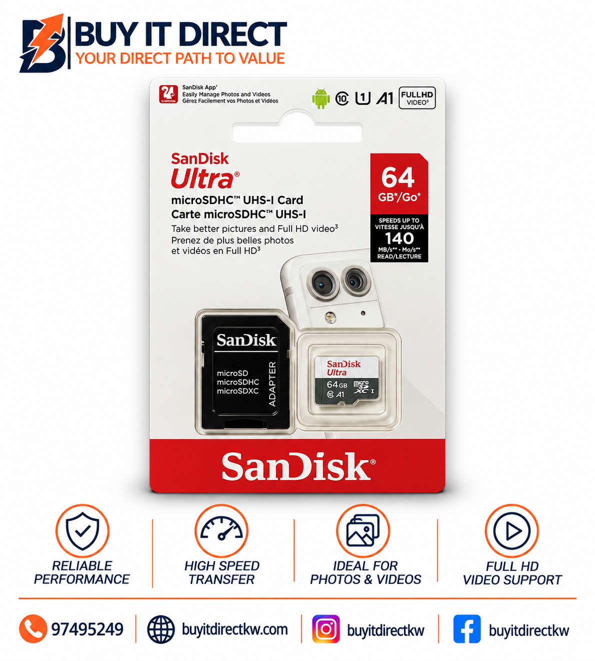 product_small_img1